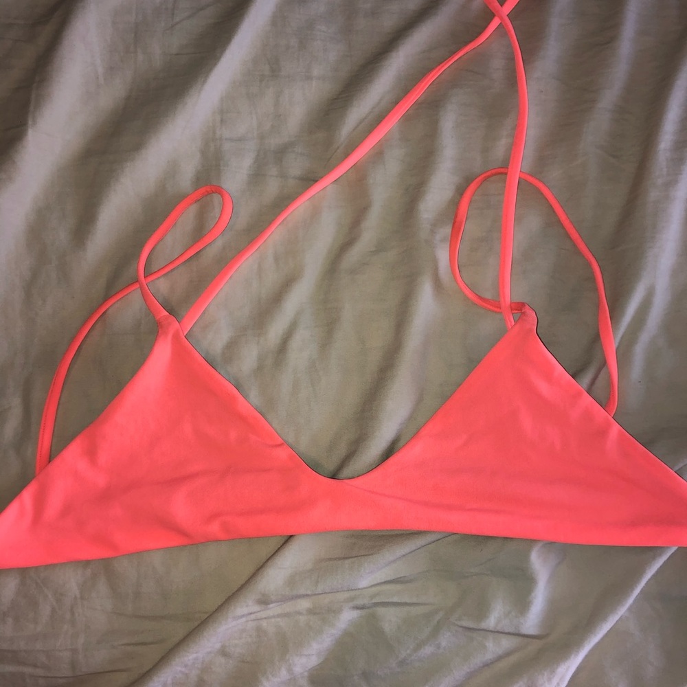 Jolyn top!